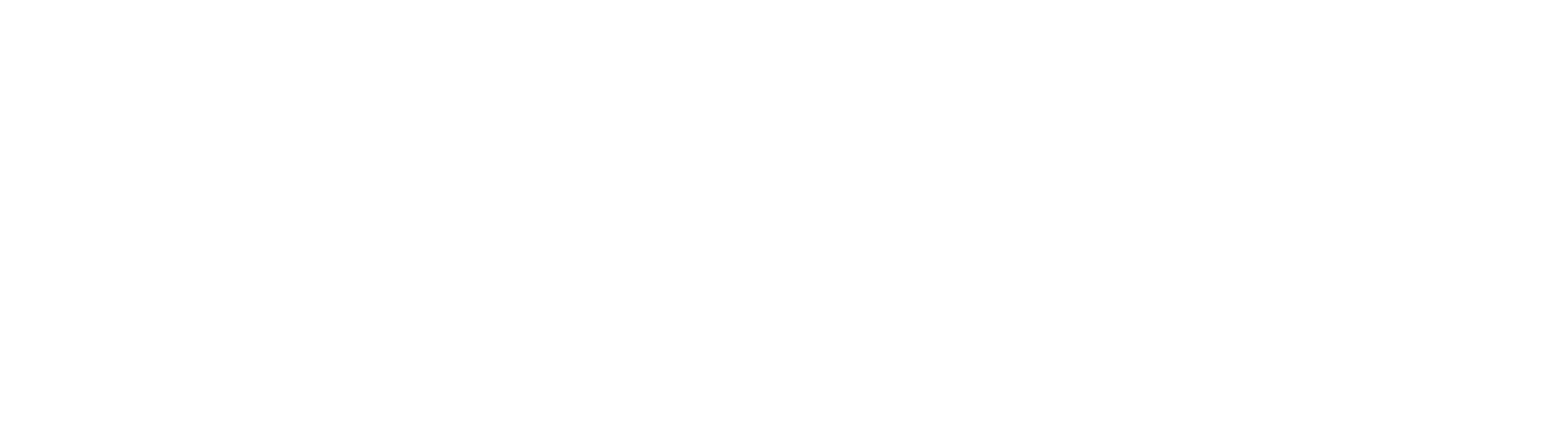 Harvey Mackay Academy